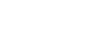 Wilanowska Metro Park Najem długoterminowy tuż przy metrze Wilanowska