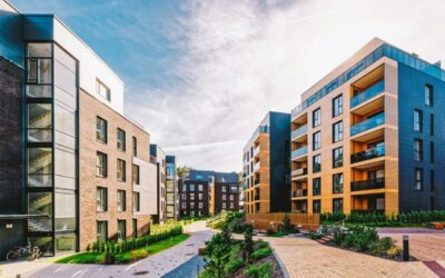 Mieszkanie 1-pokojowe na wynajem: Bliskość terenów rekreacyjnych jako atut