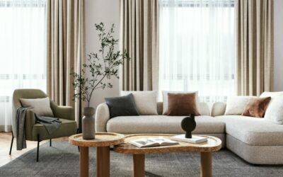 Wynajem mieszkań blisko metra w Warszawie – Mokotów