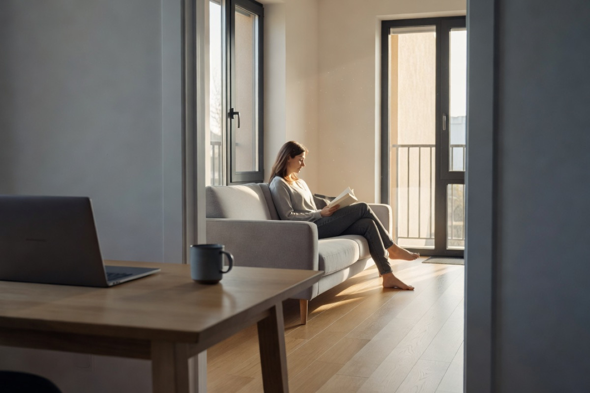 metraze-apartamentow metraze-apartamentow
